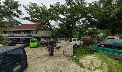 cenro carmen cebu